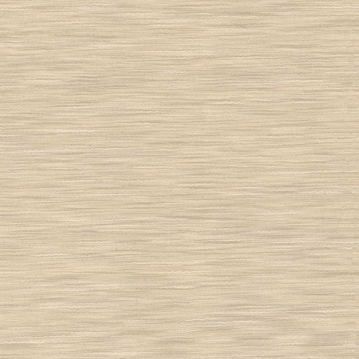 Gainsford Sandstone  by Kasmir Designer Fabric 1313 75% Polyester
25% Viscose
 INDIA Not Tested Horizontal: N/A and Vertical: N/A 54  - Swanky Fabrics -
