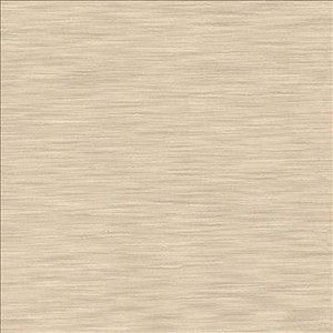 Gainsford Sandstone by Kasmir Designer Fabric