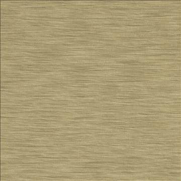 Gainsford Silver by Kasmir Designer Fabric 5060 75% Polyester 25% Viscose INDIA Not Tested H: N/A, V: N/A 54 - Swanky Fabrics - Kasmir