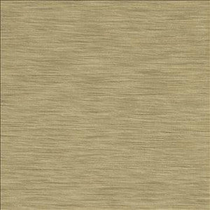 Gainsford Silver by Kasmir Designer Fabric