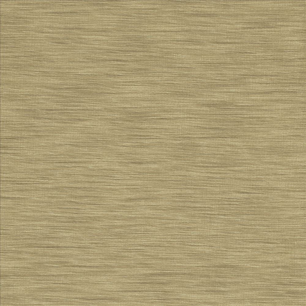 Gainsford Silver by Kasmir Designer Fabric 5060 75% Polyester
25% Viscose
 INDIA </p><p>Repeat: Horizontal: N/A and Vertical: N/A 54 - Swanky Fabrics -