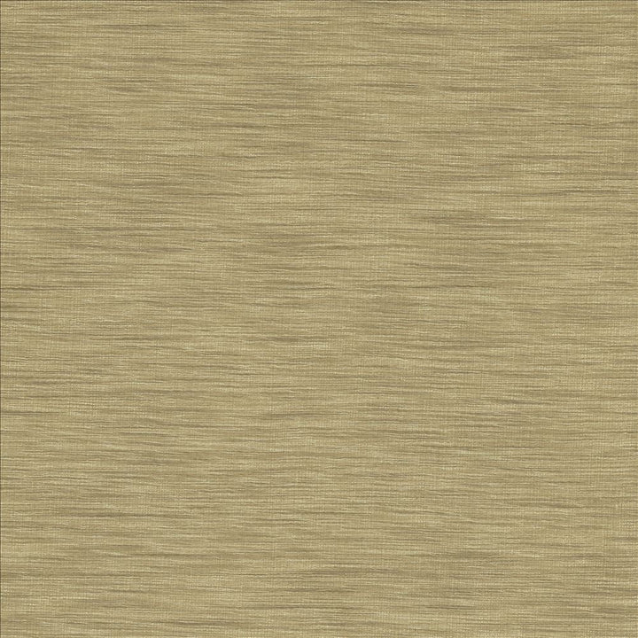 Gainsford Silver by Kasmir Designer Fabric 5060 75% Polyester
25% Viscose
 INDIA Not Tested </p><p>Repeat: Horizontal: N/A and Vertical: N/A 54 - Swanky Fabrics -