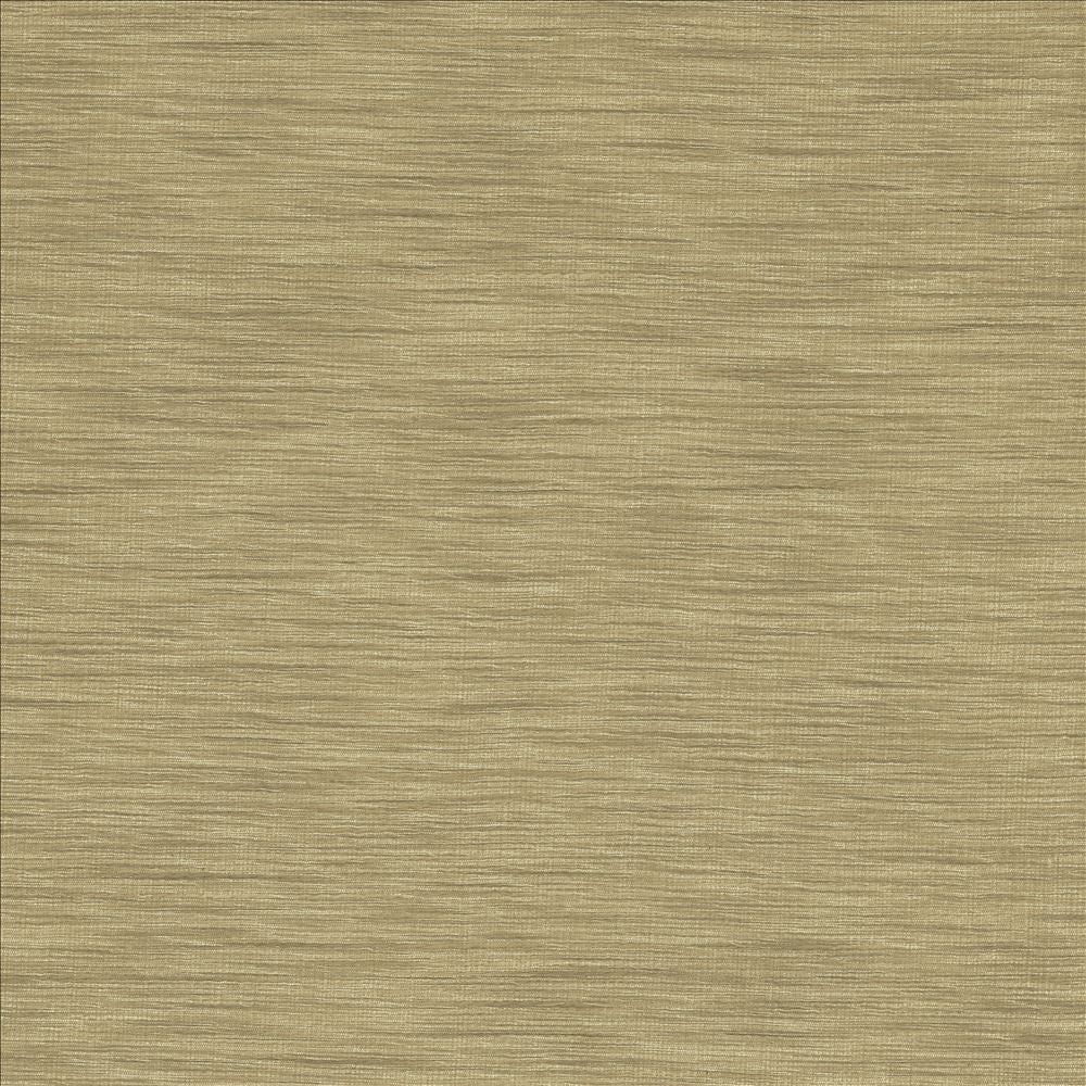 Gainsford Silver by Kasmir Designer Fabric See sample 75% Polyester
25% Viscose
 INDIA Not Tested </p><p>Repeat: Horizontal: N/A and Vertical: N/A 54 - Swanky Fabrics -