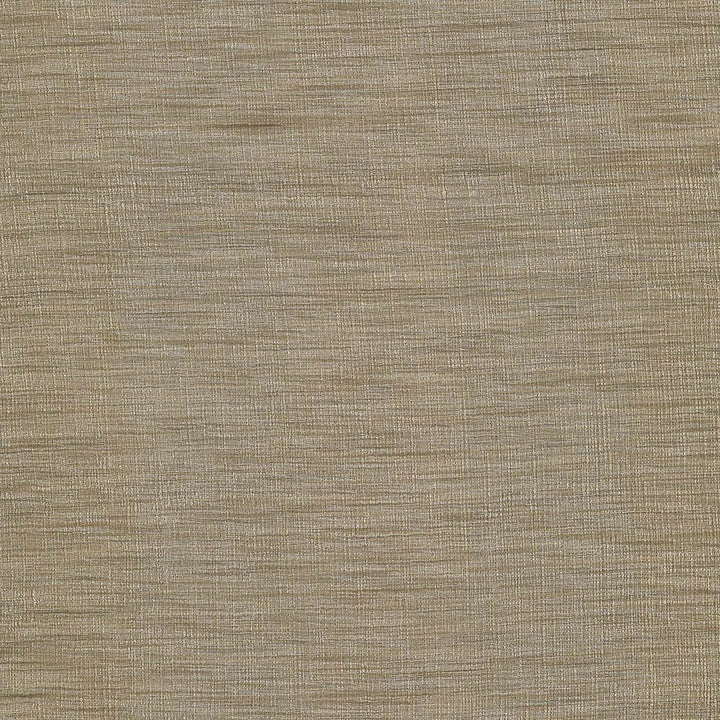 Gainsford Tea by Kasmir Designer Fabric See sample 75% Polyester
25% Viscose
 INDIA Not Tested </p><p>Repeat: Horizontal: N/A and Vertical: N/A 54 - Swanky Fabrics -