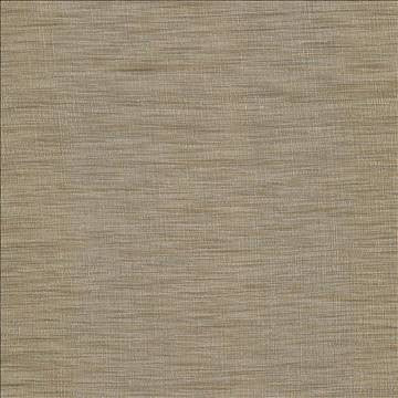 Gainsford Tea by Kasmir Designer Fabric 1313 75% Polyester 25% Viscose INDIA Not Tested H: N/A, V: N/A 54 - Swanky Fabrics - Kasmir