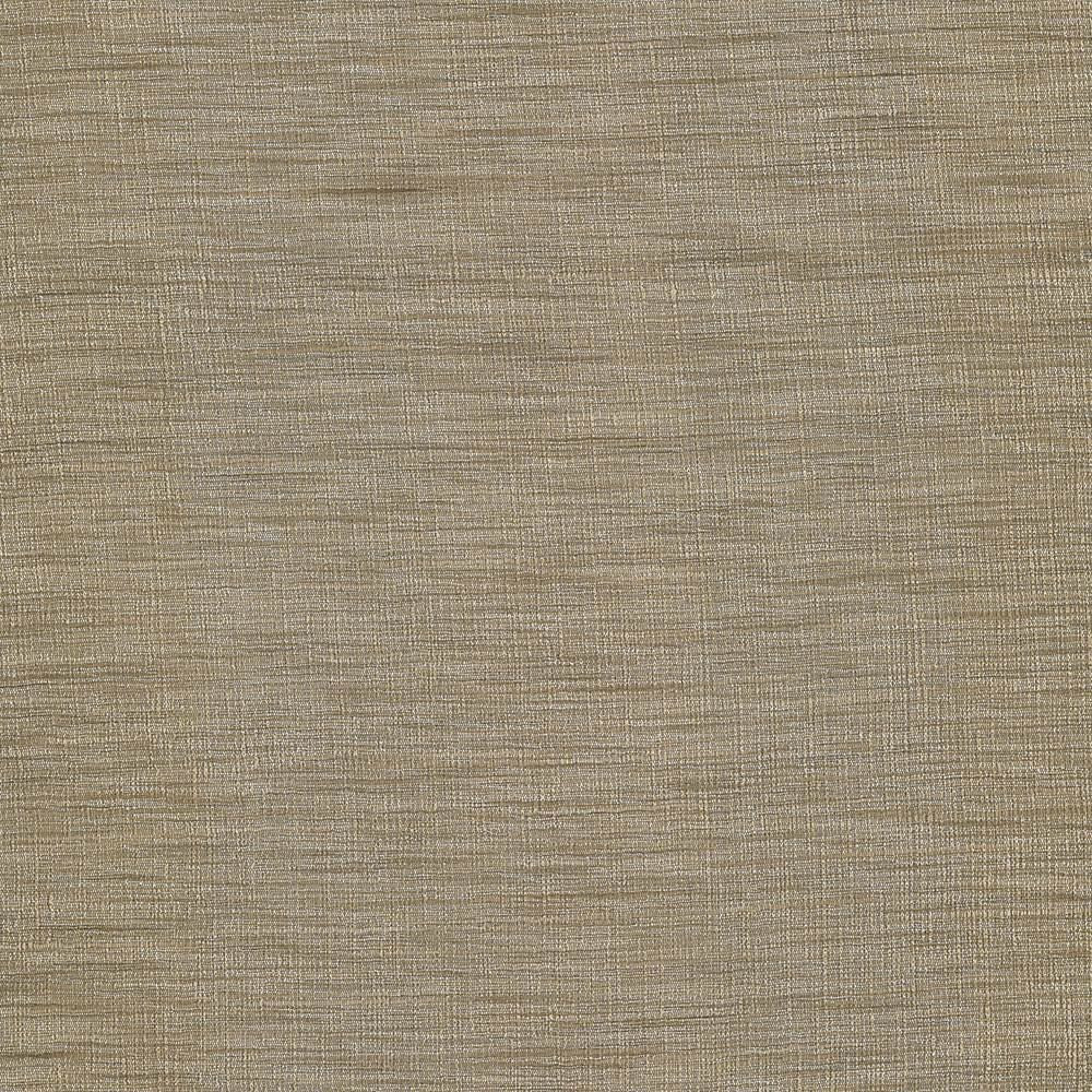 Gainsford Tea  by Kasmir Designer Fabric 1313 75% Polyester
25% Viscose
 INDIA Not Tested Horizontal: N/A and Vertical: N/A 54  - Swanky Fabrics -