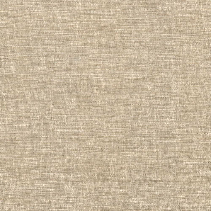 Gainsford Tussah by Kasmir Designer Fabric 5060 75% Polyester
25% Viscose
 INDIA </p><p>Repeat: Horizontal: N/A and Vertical: N/A 54 - Swanky Fabrics -