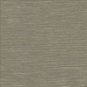 Gainsford Walnut by Kasmir Designer Fabric