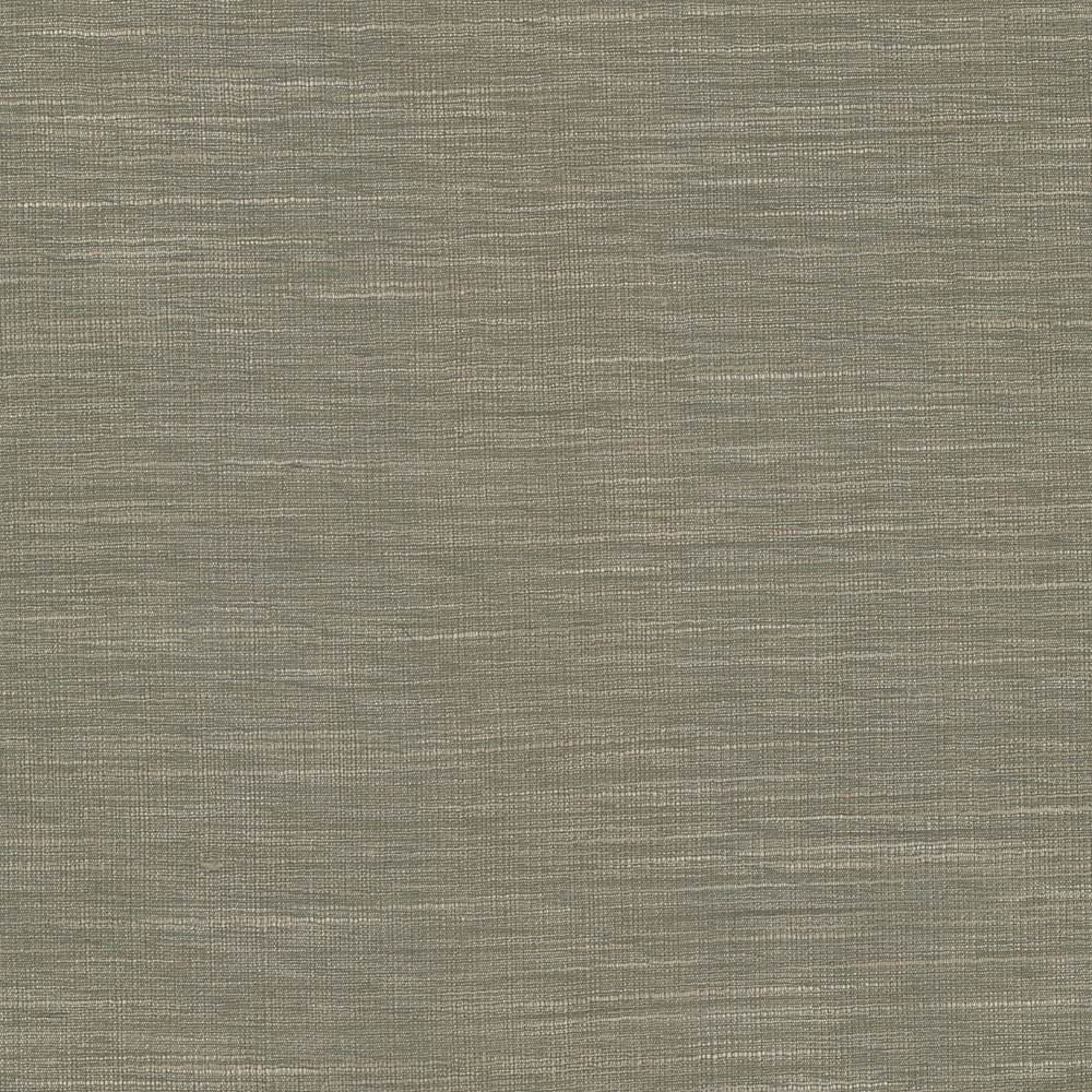 Gainsford Walnut  by Kasmir Designer Fabric 5060 75% Polyester
25% Viscose
 INDIA Not Tested Horizontal: N/A and Vertical: N/A 54  - Swanky Fabrics -
