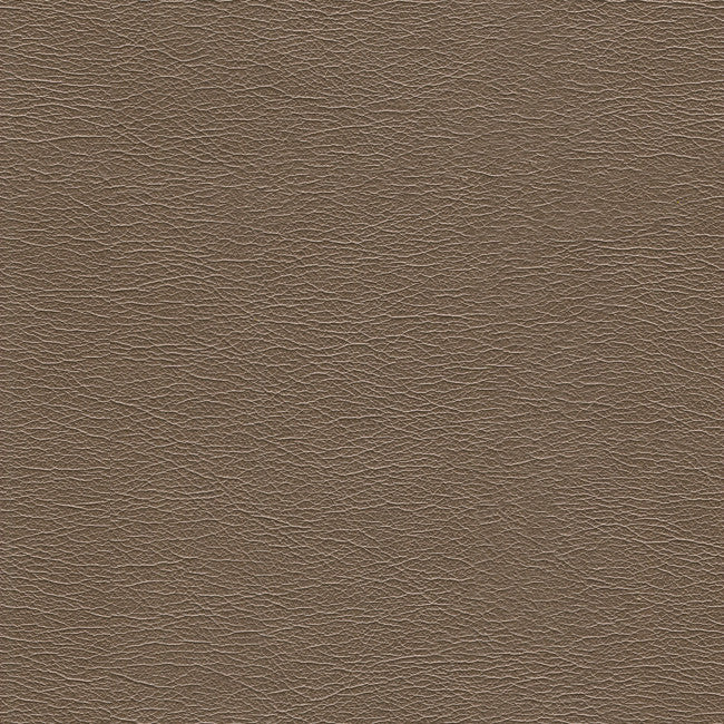 GALLEON.106 by Kravet Design Designer Fabric our website for purchase 100% Leather Japan Heavy Horizontal: see sample and Vertical: see sample 54 inches - Swanky Fabrics -
