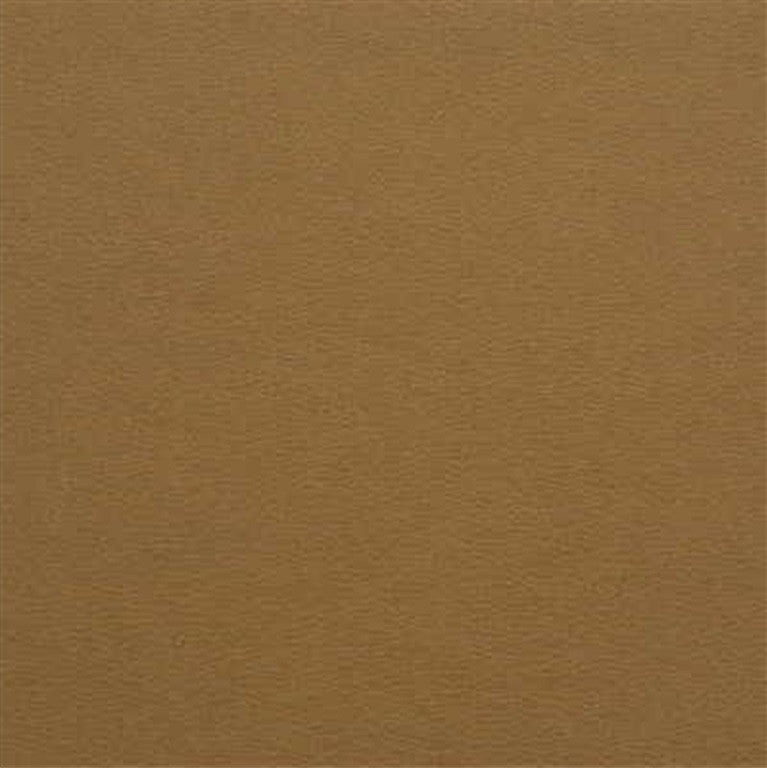 GALLEON.16 by Kravet Design Designer Fabric our website for purchase 100% Leather Japan Heavy Horizontal: see sample and Vertical: see sample 54 inches - Swanky Fabrics -