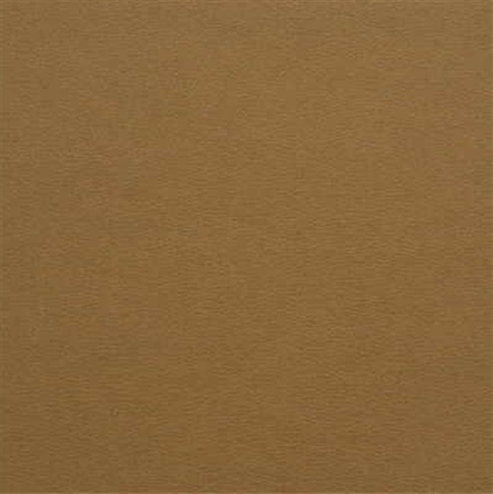 GALLEON.16 by Kravet Design Designer Fabric our website for purchase 100% Leather Japan Heavy Horizontal: see sample and Vertical: see sample 54 inches - Swanky Fabrics -