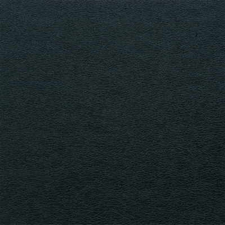 GALLEON.50 by Kravet Design Designer Fabric our website for purchase 100% Leather Japan Heavy Horizontal: see sample and Vertical: see sample 54 inches - Swanky Fabrics -