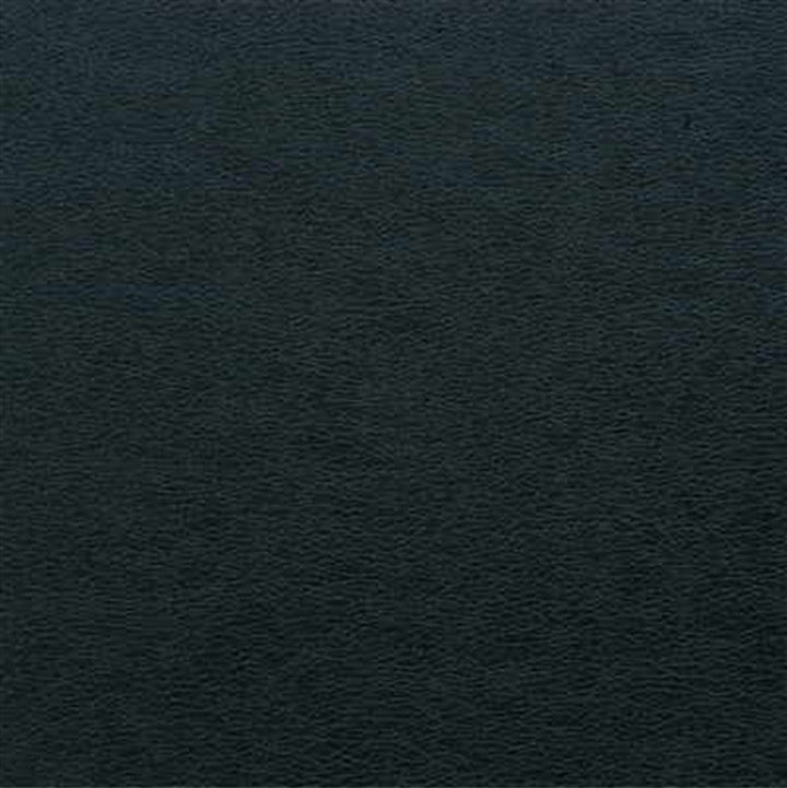 GALLEON.50 by Kravet Design Designer Fabric our website for purchase 100% Leather Japan Heavy Horizontal: see sample and Vertical: see sample 54 inches - Swanky Fabrics -