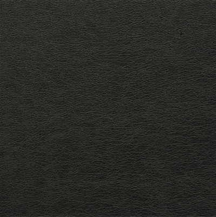 GALLEON.8 by Kravet Design Designer Fabric our website for purchase 100% Leather Japan Heavy Horizontal: see sample and Vertical: see sample 54 inches - Swanky Fabrics -