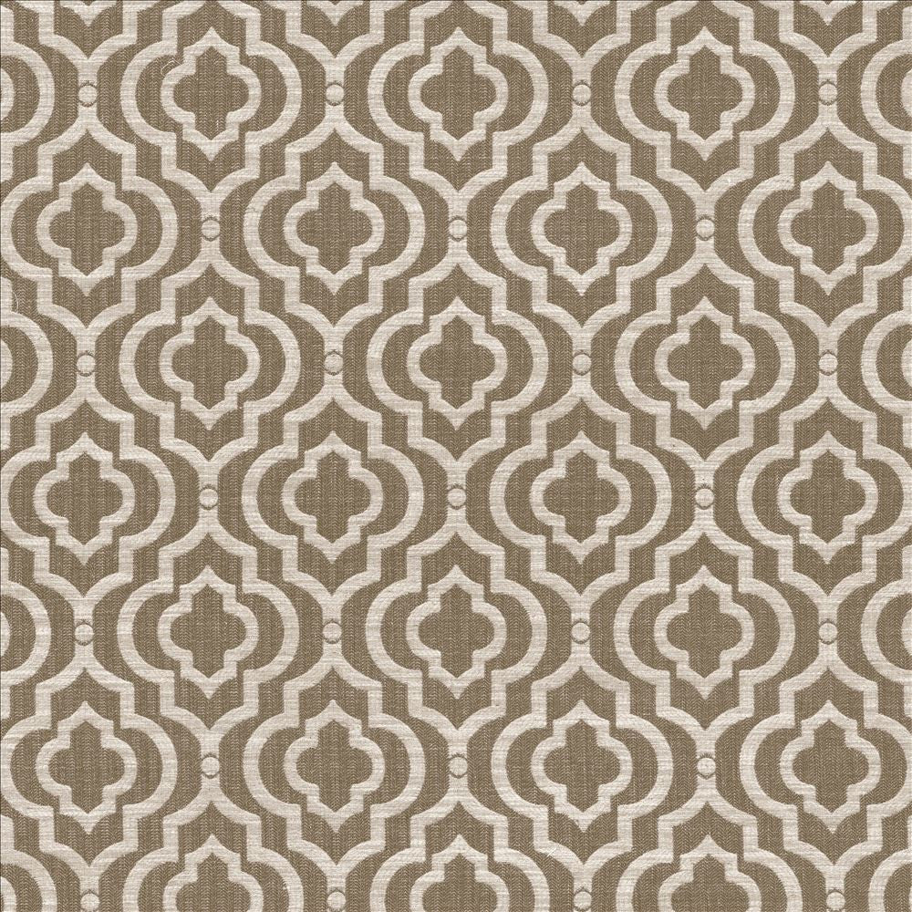 Gambrel Smoke  by Kasmir Designer Fabric 5111 80% Polyester
12% Linen
8% Cotton
 INDIA 30,000 Wyzenbeek Double Rubs Horizontal: 6 7/8 inches and Vertical: 7 6/8 inches 54  - Swanky Fabrics -