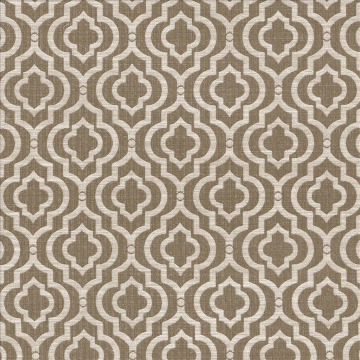 Gambrel Smoke  by Kasmir Designer Fabric 5111 80% Polyester
12% Linen
8% Cotton
 INDIA 30,000 Wyzenbeek Double Rubs Horizontal: 6 7/8 inches and Vertical: 7 6/8 inches 54  - Swanky Fabrics -