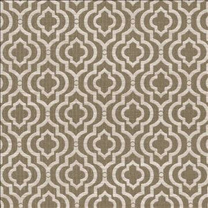 Gambrel Smoke by Kasmir Designer Fabric