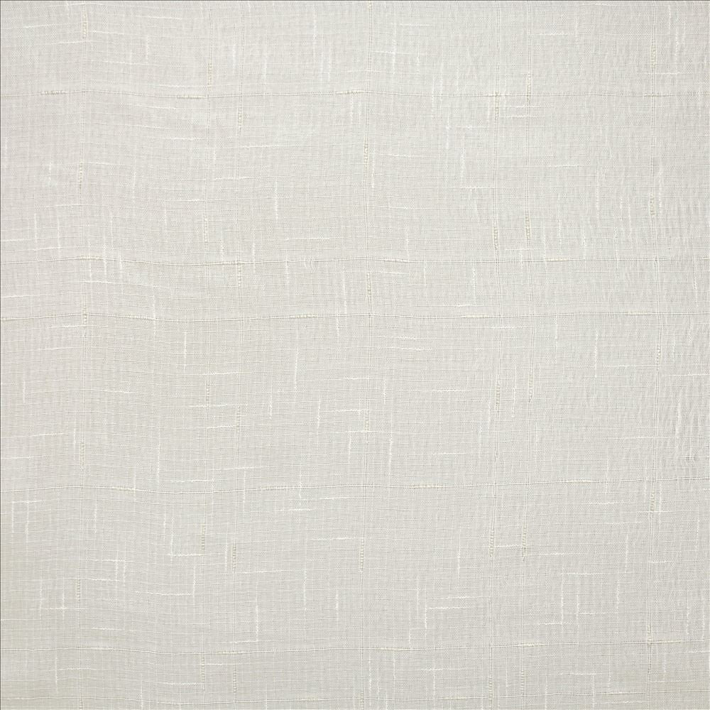 Gamma Ray Silver by Kasmir Designer Fabric 5157 100% Polyester
 CHINA Not Tested </p><p>Repeat: Horizontal: N/A and Vertical: N/A 110 - Swanky Fabrics -