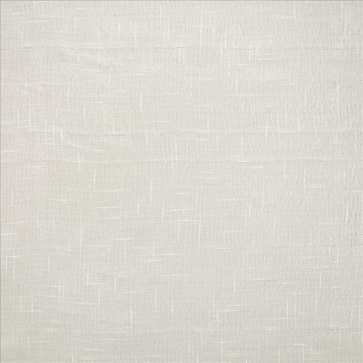 Gamma Ray Silver by Kasmir Designer Fabric 5157 100% Polyester
 CHINA Not Tested </p><p>Repeat: Horizontal: N/A and Vertical: N/A 110 - Swanky Fabrics -