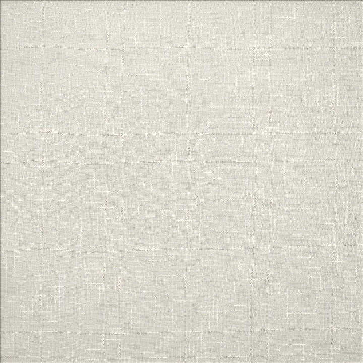 Gamma Ray Silver by Kasmir Designer Fabric 5157 100% Polyester
 CHINA </p><p>Repeat: Horizontal: N/A and Vertical: N/A 110 - Swanky Fabrics -