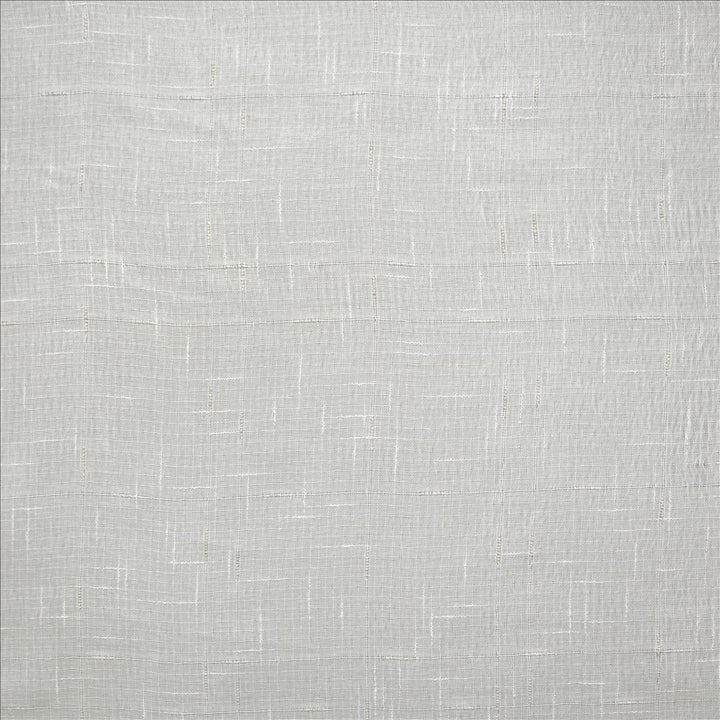 Gamma Ray Silver by Kasmir Designer Fabric 5157 100% Polyester CHINA Not Tested Horizontal: 0 Inches and Vertical: 0 Inches 110 - Swanky Fabrics -