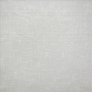 Gamma Ray Silver by Kasmir Designer Fabric