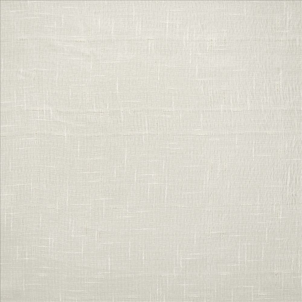 Gamma Ray Silver by Kasmir Designer Fabric 5157 100% Polyester
 CHINA </p><p>Repeat: Horizontal: N/A and Vertical: N/A 110 - Swanky Fabrics -