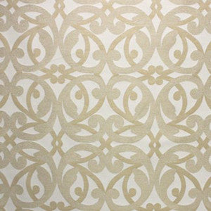 Garcia Natural 2384611000 by Carole Exclusive Designer