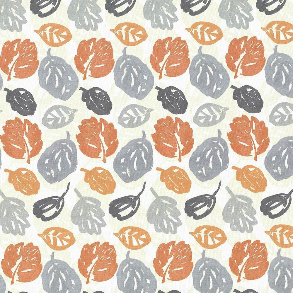 Garden Show Juice by Kasmir Designer Fabric See sample 100% Cotton
 SPAIN Not Tested </p><p>Repeat: Horizontal: 9 1/8 inches and Vertical: 24 4/8 inches 54 - Swanky Fabrics -