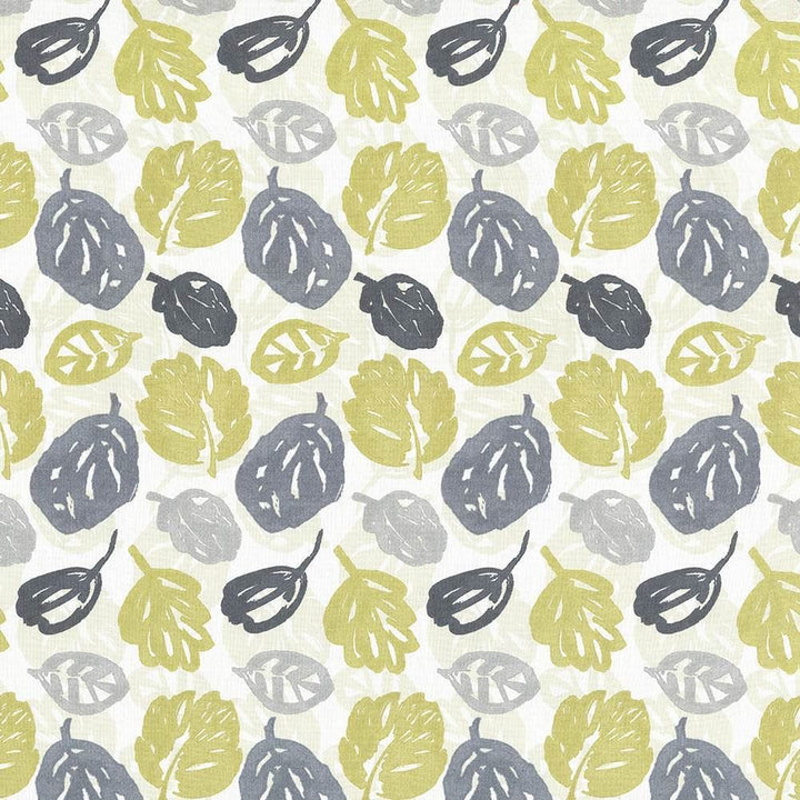 Garden Show Mimosa by Kasmir Designer Fabric See sample 100% Cotton
 SPAIN Not Tested </p><p>Repeat: Horizontal: 9 1/8 inches and Vertical: 24 4/8 inches 54 - Swanky Fabrics -