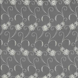 Garden Tour Off White by Kasmir Designer Fabric