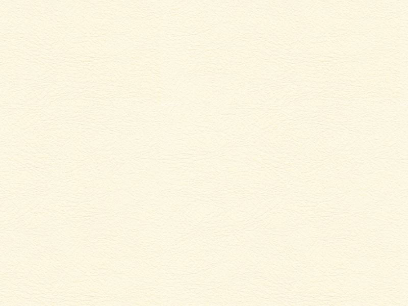 GAROUA.101 by Kravet Design Designer Fabric in our sample Polyurethane 100% Japan Heavy Horizontal: See Sample and Vertical: See Sample 54 inches - Swanky Fabrics -