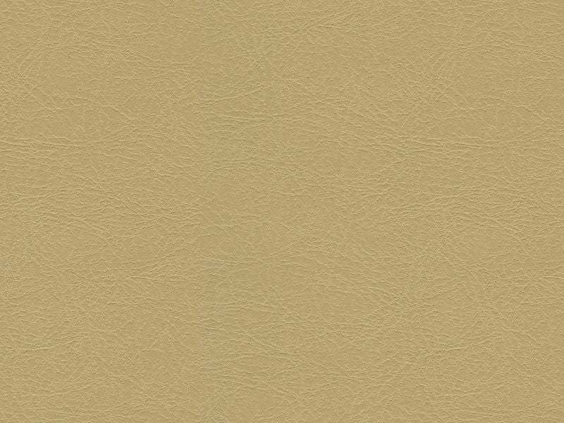 GAROUA.16 by Kravet Design Designer Fabric our website for purchase 100% Leather Japan Heavy Horizontal: see sample and Vertical: see sample 54 inches - Swanky Fabrics -