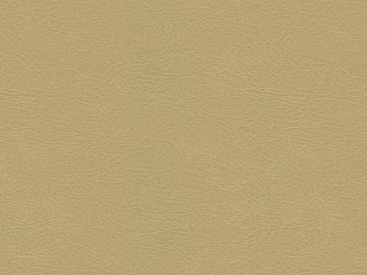 GAROUA.16 by Kravet Design Designer Fabric in our sample Polyurethane 100% Japan Heavy Horizontal: See Sample and Vertical: See Sample 54 inches - Swanky Fabrics -