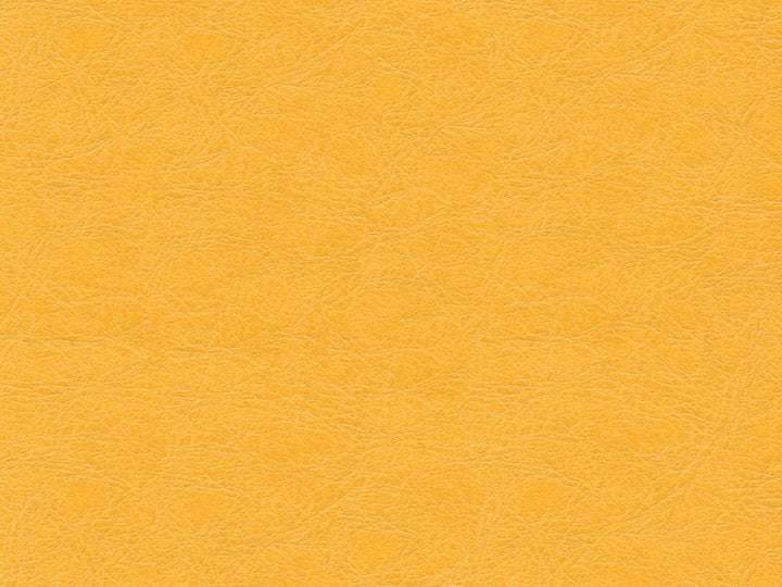 GAROUA.40 by Kravet Design Designer Fabric our website for purchase 100% Leather Japan Heavy Horizontal: see sample and Vertical: see sample 54 inches - Swanky Fabrics -