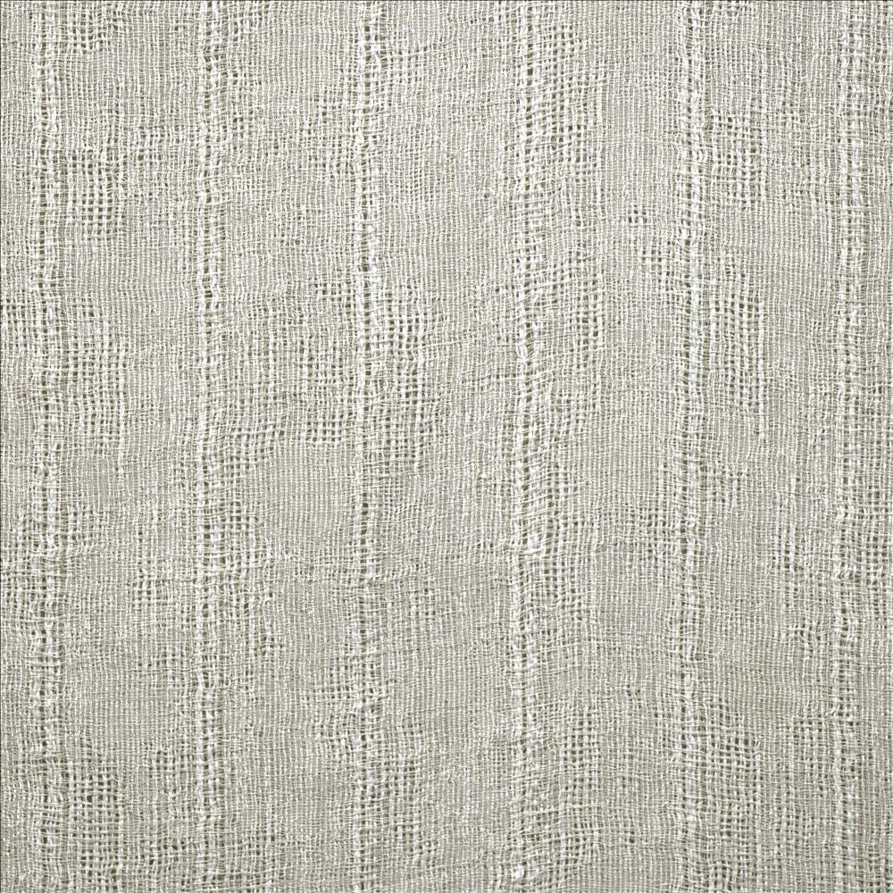 Garson Linen  by Kasmir Designer Fabric 1475 100% Polyester  TURKEY  </p><p>Repeat: Horizontal: 1 7/8 inches and Vertical: N/A 118  - Swanky Fabrics -