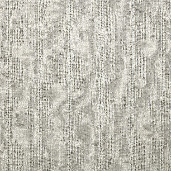 Garson Linen  by Kasmir Designer Fabric 1475 100% Polyester  TURKEY  </p><p>Repeat: Horizontal: 1 7/8 inches and Vertical: N/A 118  - Swanky Fabrics -