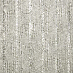 Garson Linen  by Kasmir Designer Fabric