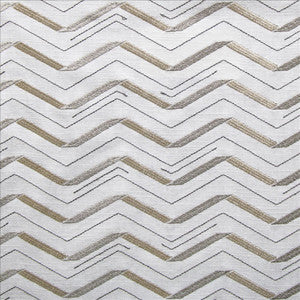 Gastonia Bone  by Kasmir Designer Fabric