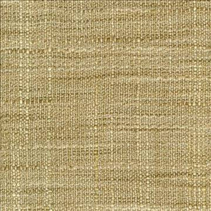 Gatlin Khaki by Kasmir Designer Fabric
