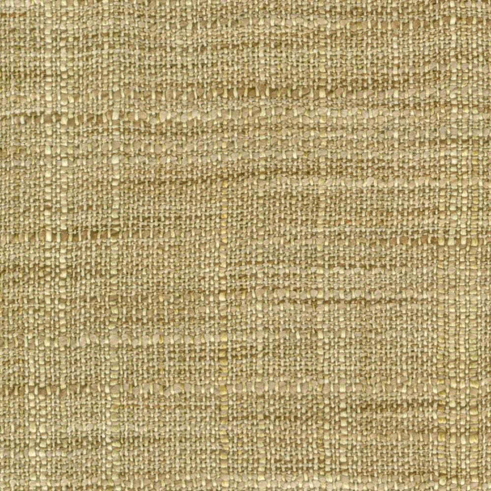 Gatlin Khaki by Kasmir Designer Fabric See sample 100% Polyester
 INDIA Not Tested </p><p>Repeat: Horizontal: N/A and Vertical: N/A 54 - Swanky Fabrics -