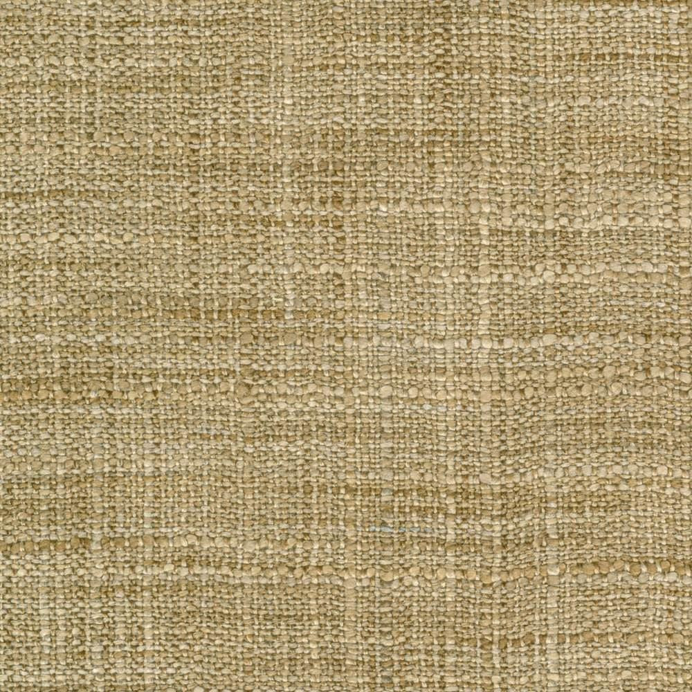 Gatlin Nutmeg by Kasmir Designer Fabric 1313 100% Polyester
 INDIA </p><p>Repeat: Horizontal: N/A and Vertical: N/A 54 - Swanky Fabrics -