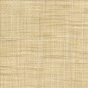 Gatlin Parchment by Kasmir Designer Fabric