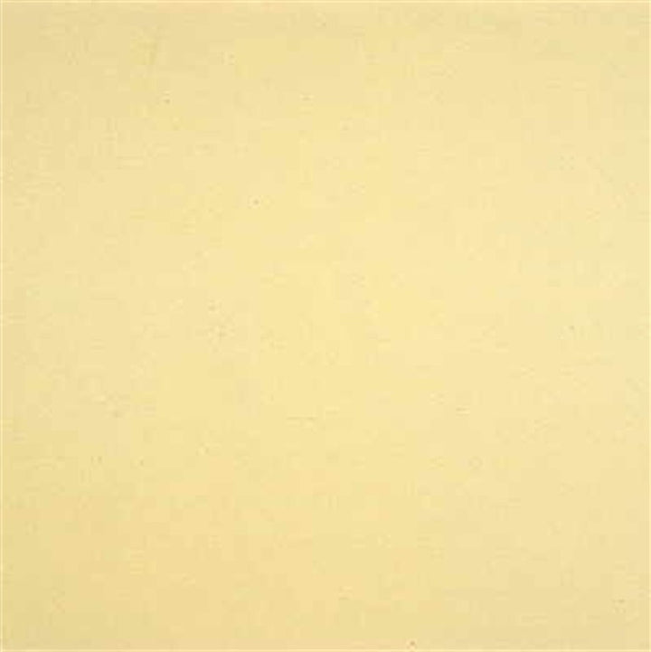 GATO.1111 by Kravet Design Designer Fabric our website for purchase 100% Leather Japan Heavy Horizontal: see sample and Vertical: see sample 54 inches - Swanky Fabrics -