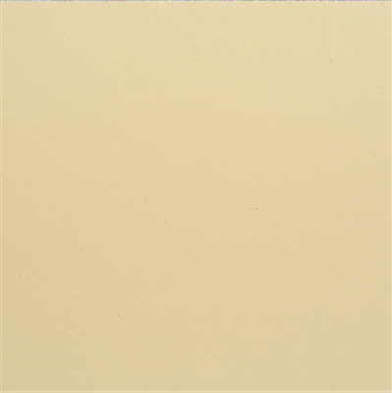 GATO.1116 by Kravet Design Designer Fabric our website for purchase 100% Leather Japan Heavy Horizontal: see sample and Vertical: see sample 54 inches - Swanky Fabrics -