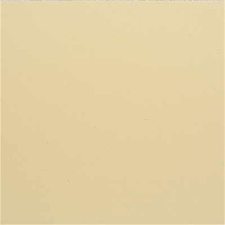 GATO.1116 by Kravet Design Designer Fabric our website for purchase 100% Leather Japan Heavy Horizontal: see sample and Vertical: see sample 54 inches - Swanky Fabrics -