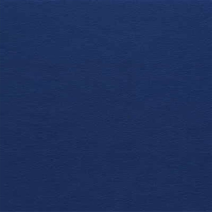 GATO.15 by Kravet Design Designer Fabric our website for purchase 100% Leather Japan Heavy Horizontal: see sample and Vertical: see sample 54 inches - Swanky Fabrics -