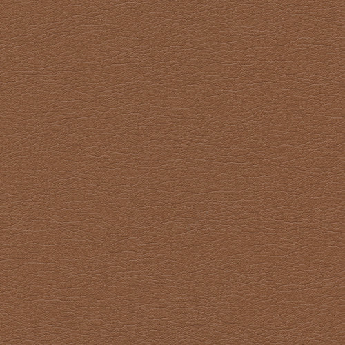 GATO.2424 by Kravet Design Designer Fabric our website for purchase 100% Leather Japan Heavy Horizontal: see sample and Vertical: see sample 54 inches - Swanky Fabrics -