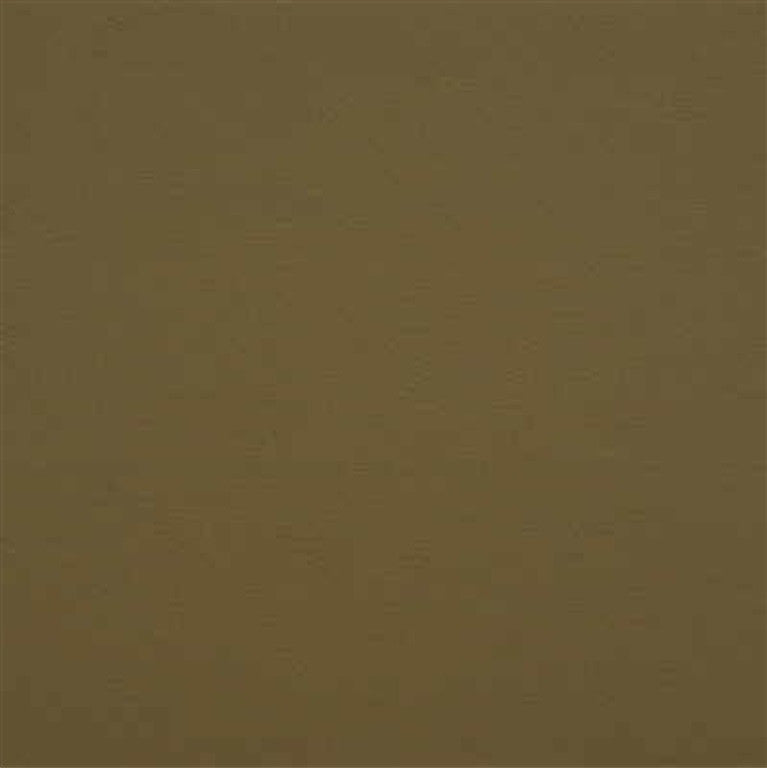 GATO.30 by Kravet Design Designer Fabric our website for purchase 100% Leather Japan Heavy Horizontal: see sample and Vertical: see sample 54 inches - Swanky Fabrics -